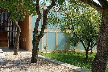 Hörger Biohotel und Tafernwirtschaft Kranzberg Hotel