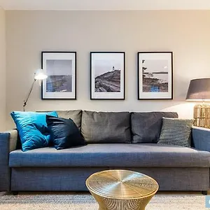 Apartment Sehr Schöne Kleine Elbnähe Mit Guten Parkmöglichkeiten Deutschland